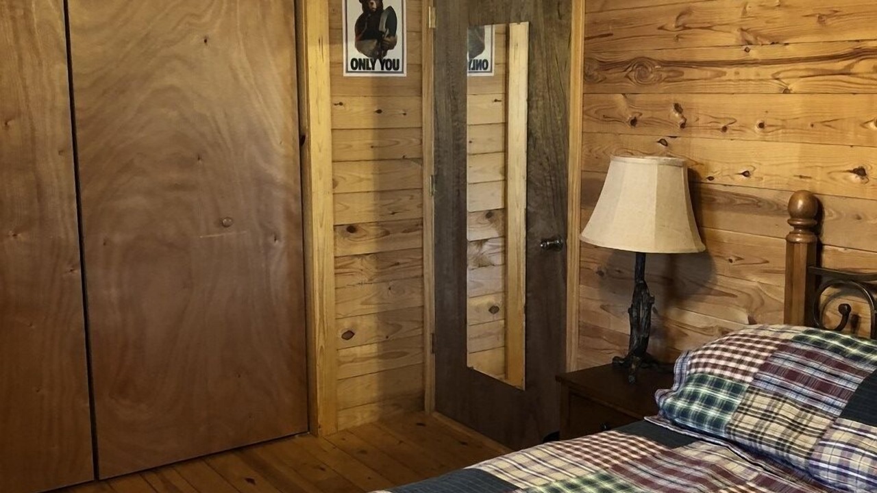 Photo of Others in Copperhill