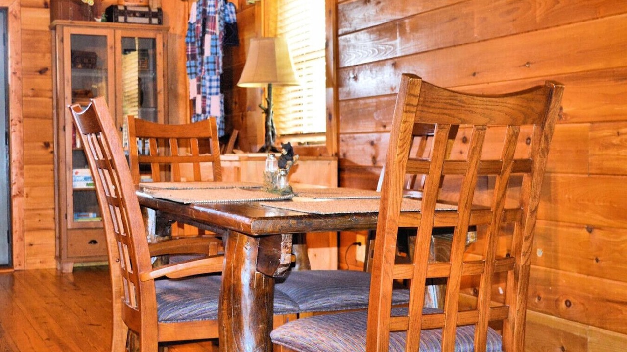 Photo of Others in Copperhill