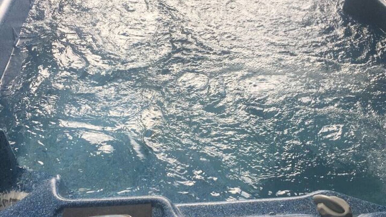 Photo of Others in Copperhill