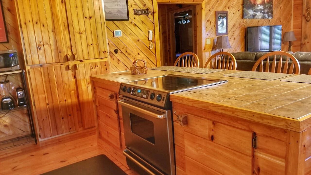 Photo of Others in Copperhill