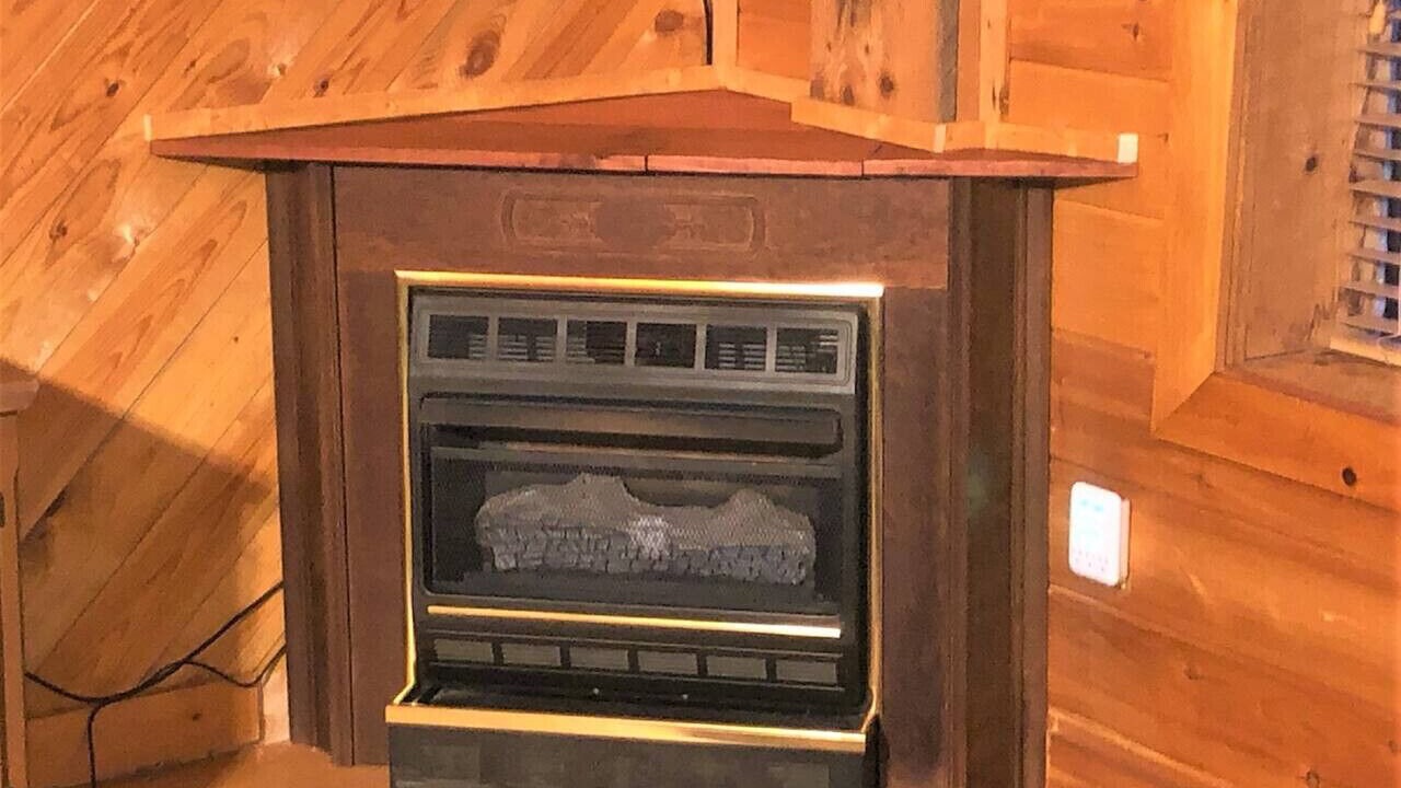 Photo of Others in Copperhill