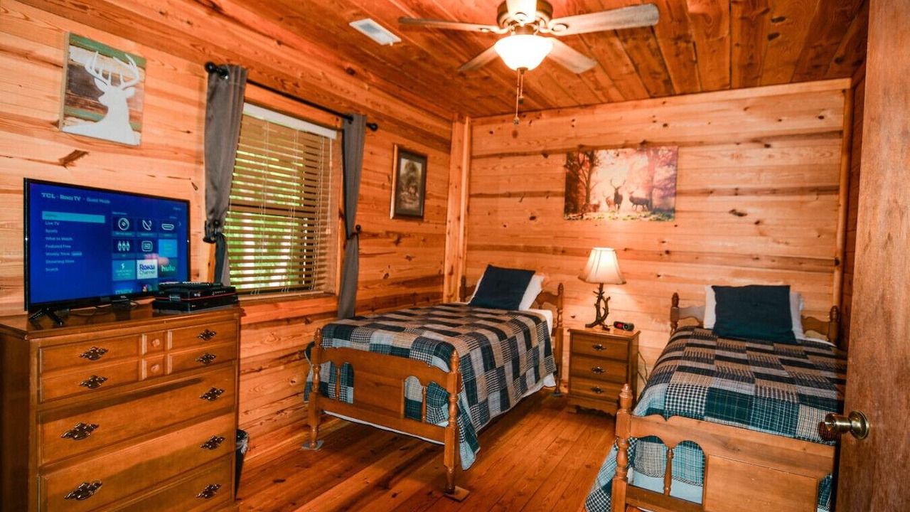 Photo of Others in Copperhill