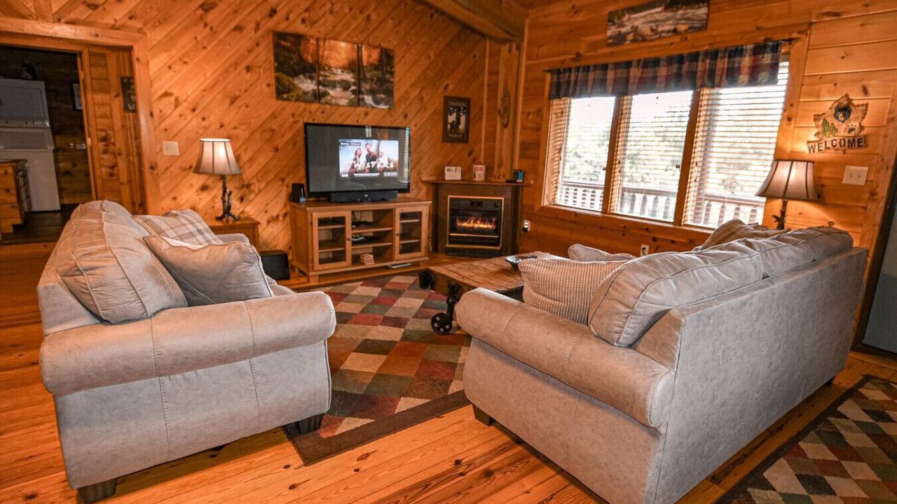 Photo of Others in Copperhill