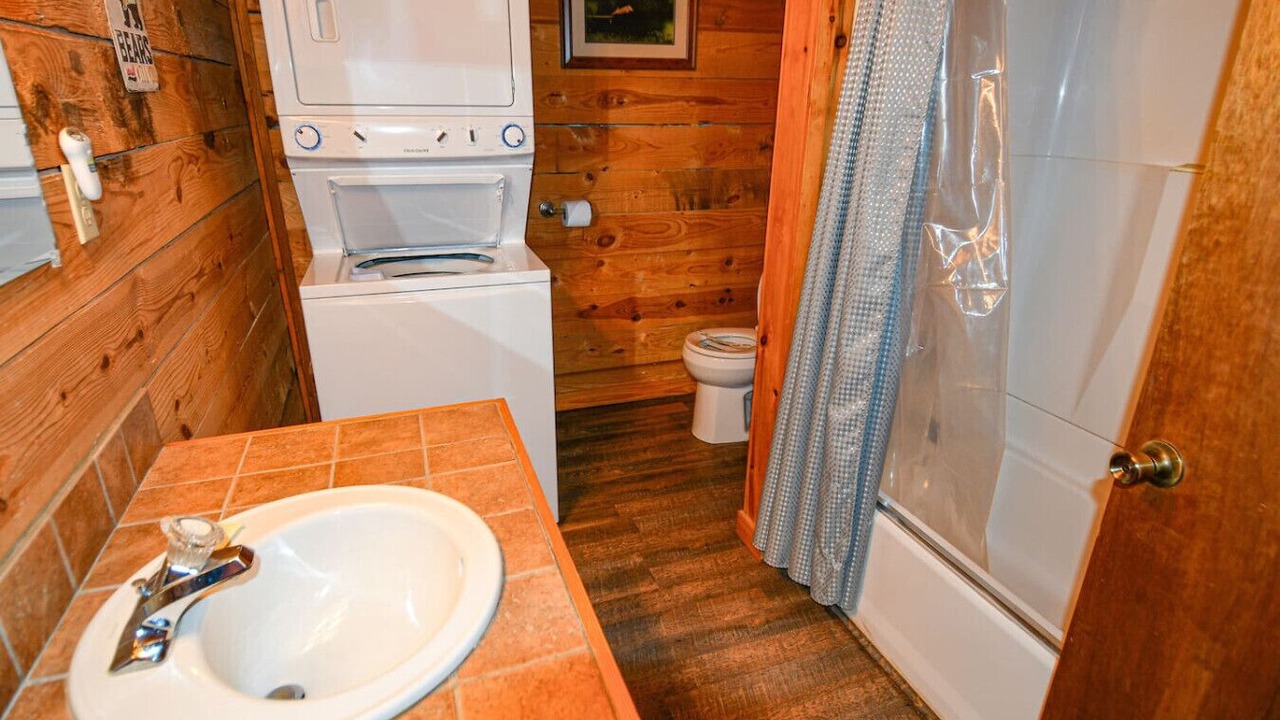 Photo of Others in Copperhill