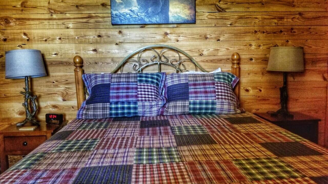 Photo of Others in Copperhill