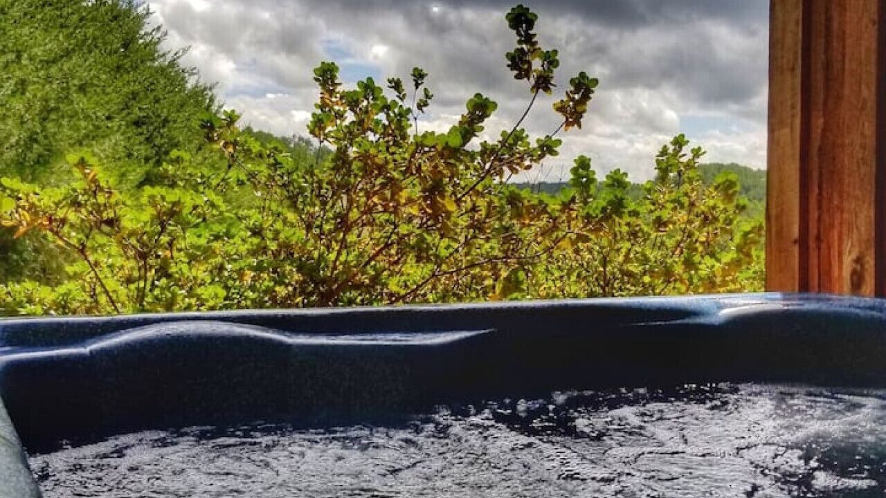 Photo of Others in Copperhill