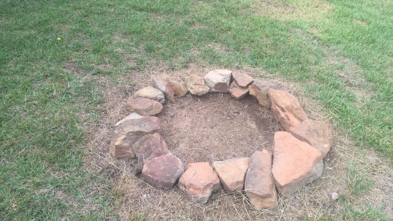 Photo of Others in Copperhill