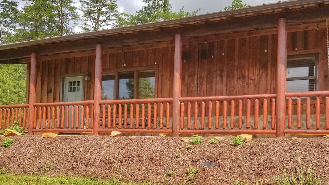 Photo of Others in Copperhill