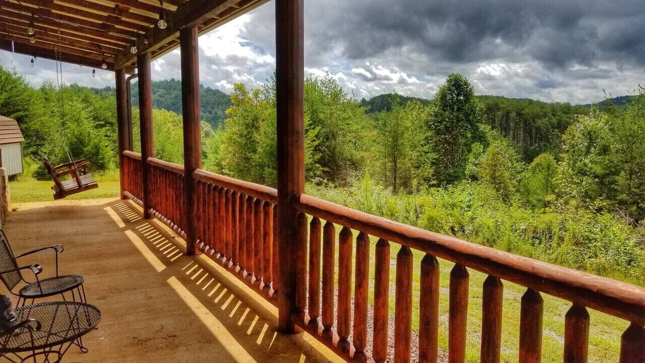 Photo of Others in Copperhill