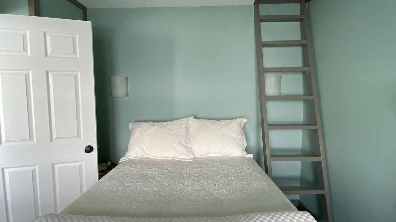 Photo of Others in Alburg