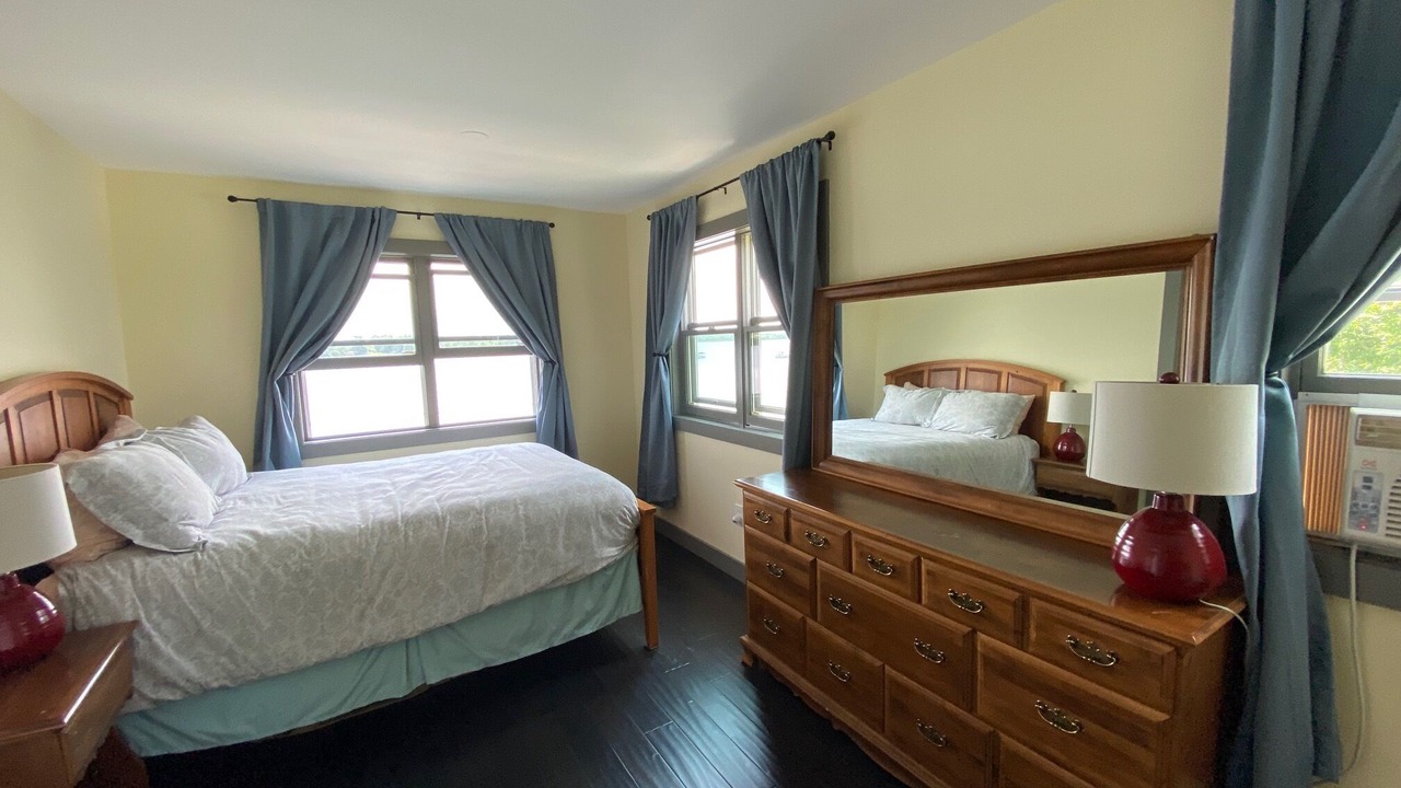 Photo of Others in Alburg