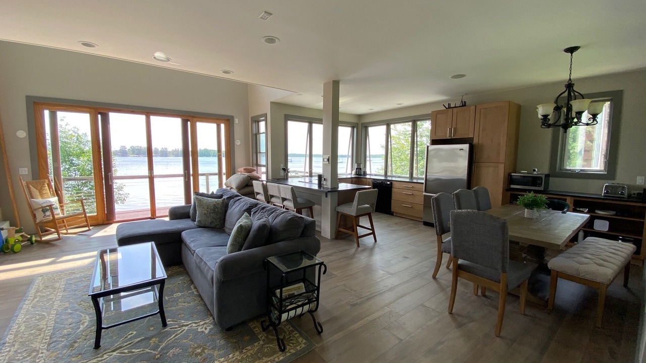 Photo of Others in Alburg