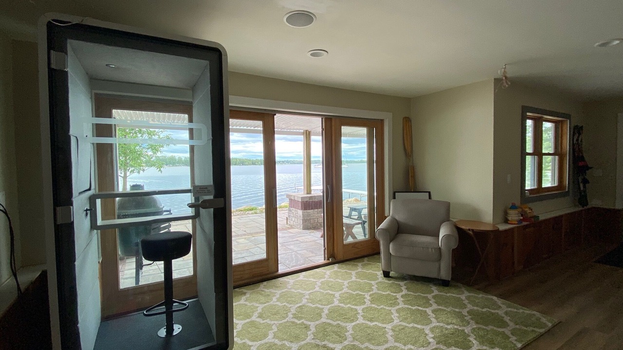 Photo of Others in Alburg