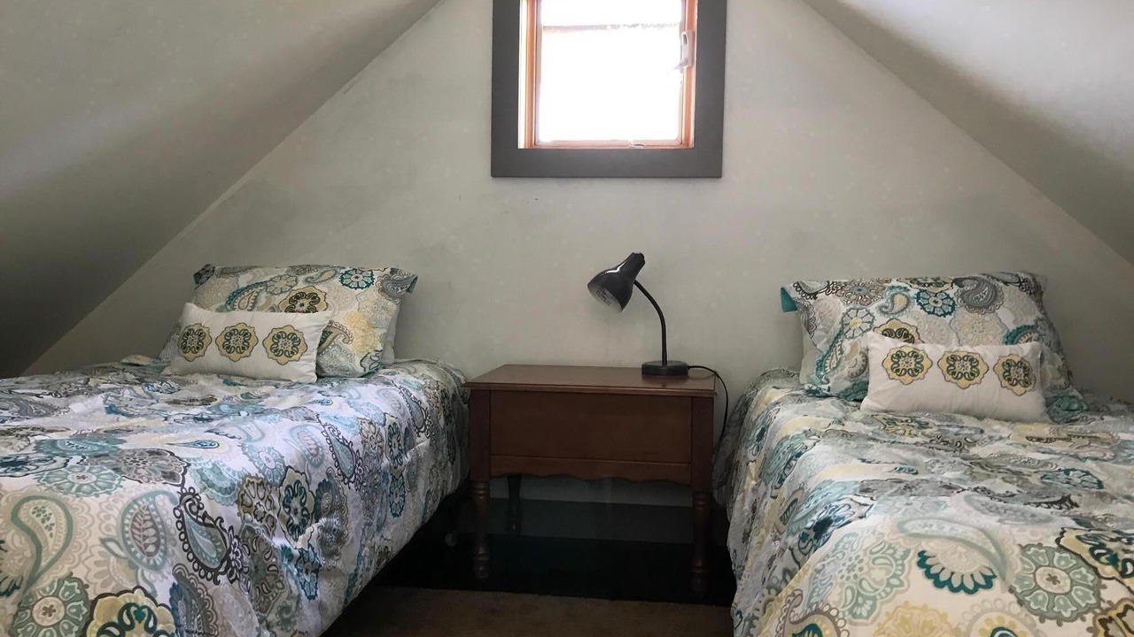 Photo of Others in Alburg