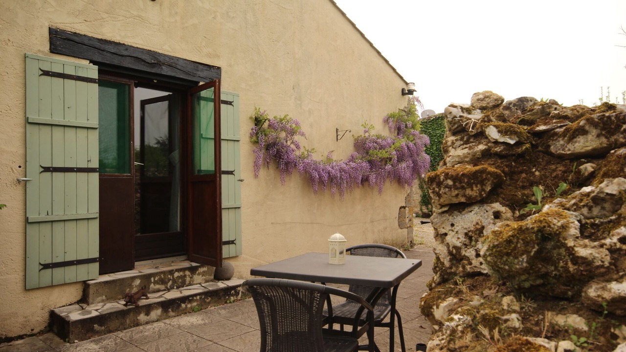 Photo of Outdoor in Razac-d'Eymet