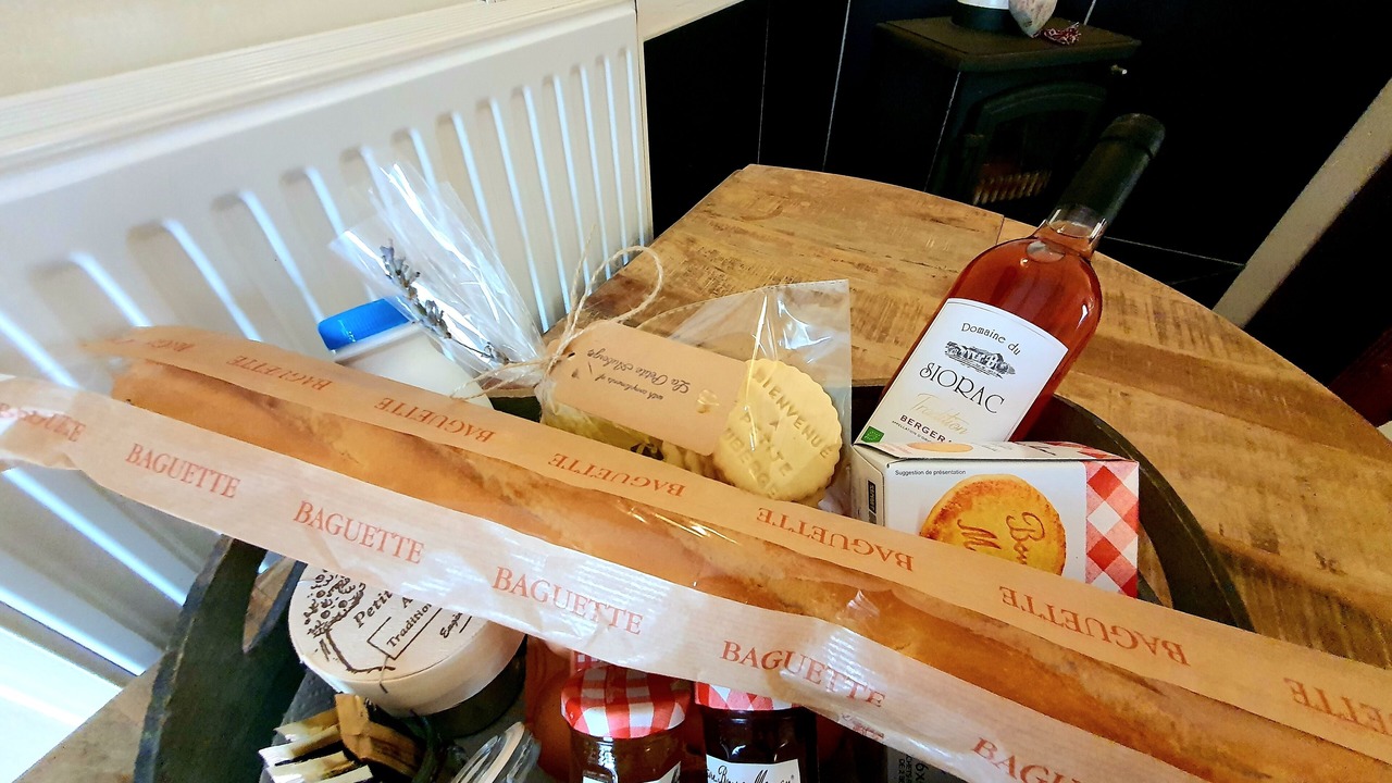 Photo of Others in Razac-d'Eymet