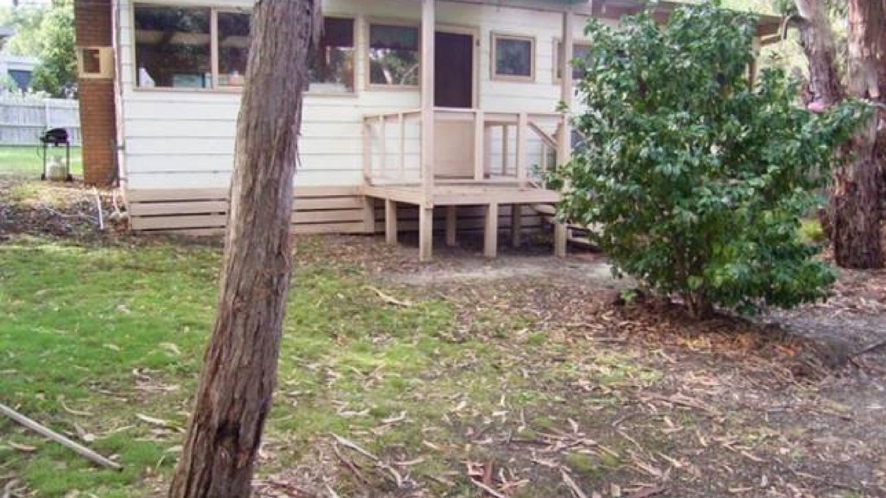 Photo of Patio Balcony in Anglesea