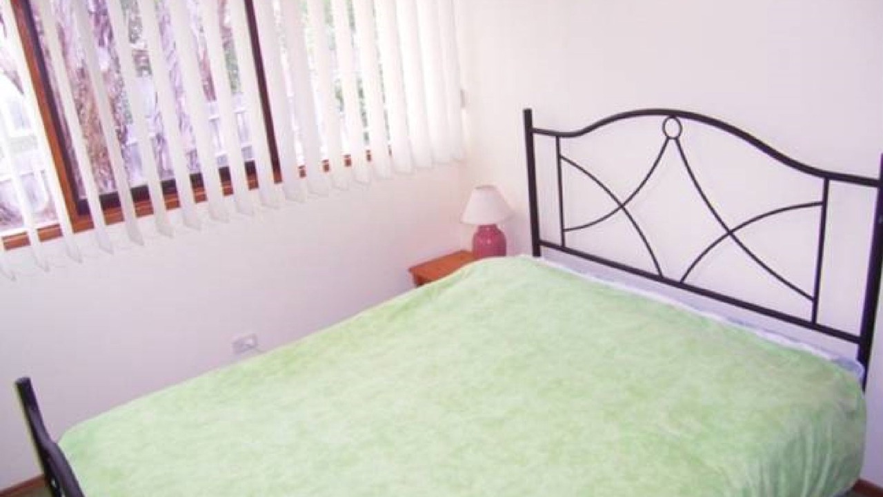 Photo of Bedroom in Anglesea