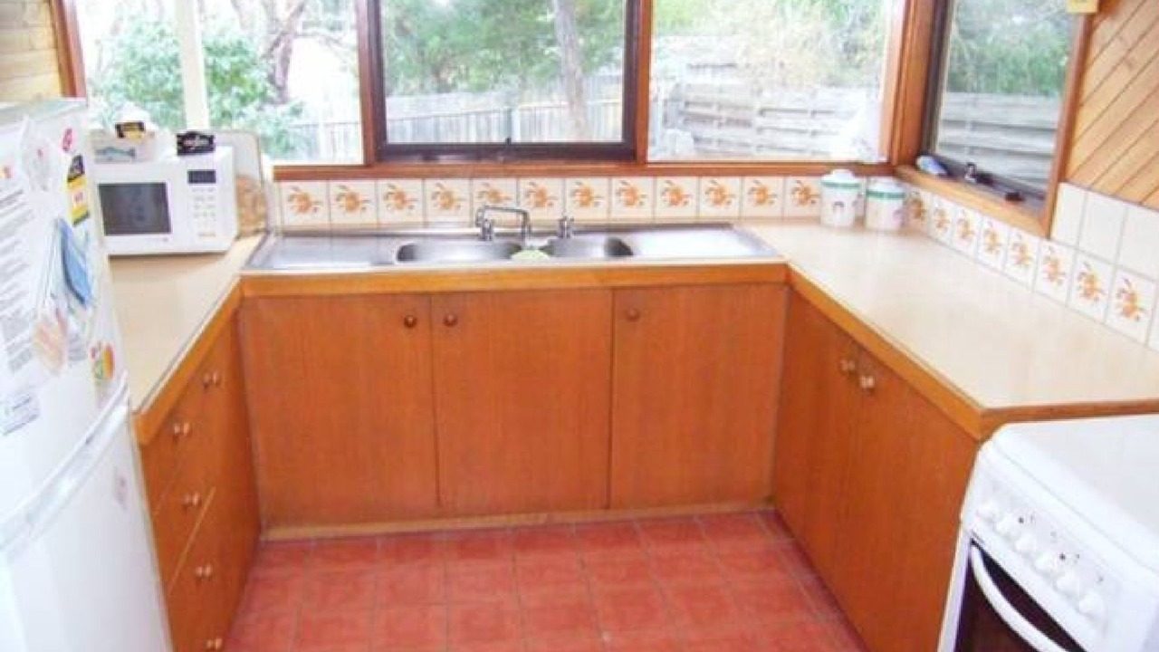 Photo of Kitchen in Anglesea