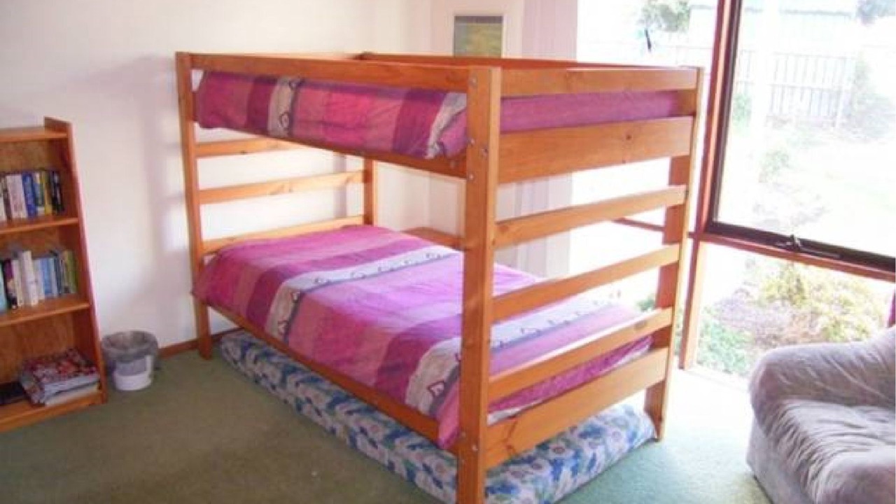 Photo of Bedroom in Anglesea