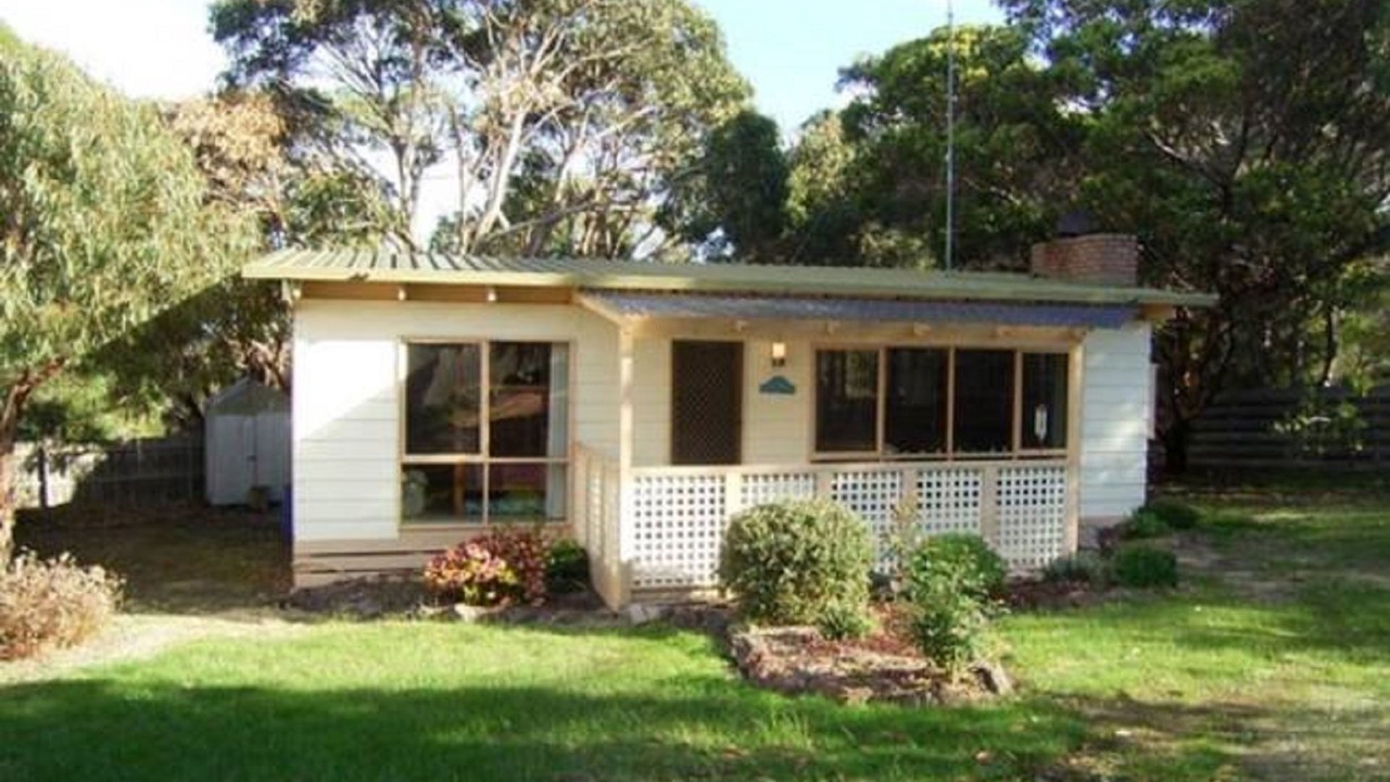Photo of Outdoor in Anglesea