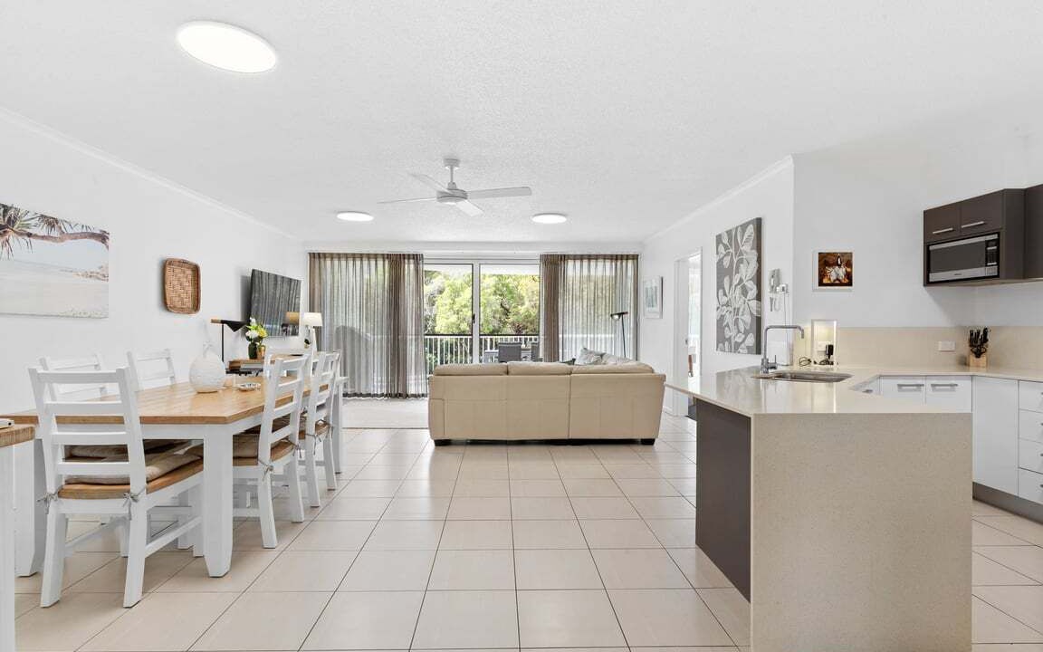 Photo of Others in Point Arkwright