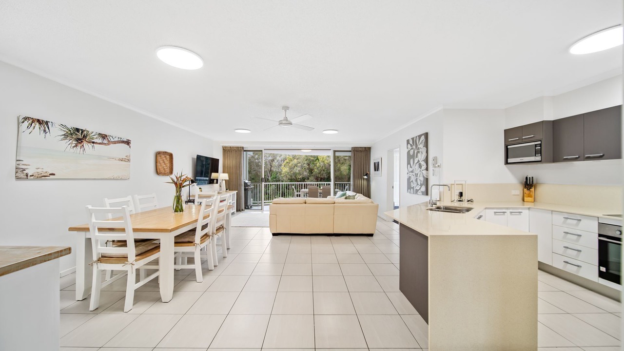 Photo of Others in Point Arkwright