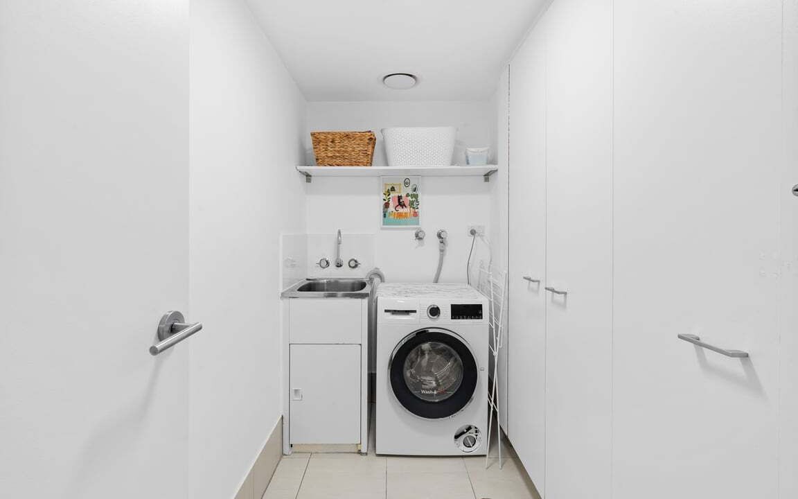 Photo of Others in Point Arkwright