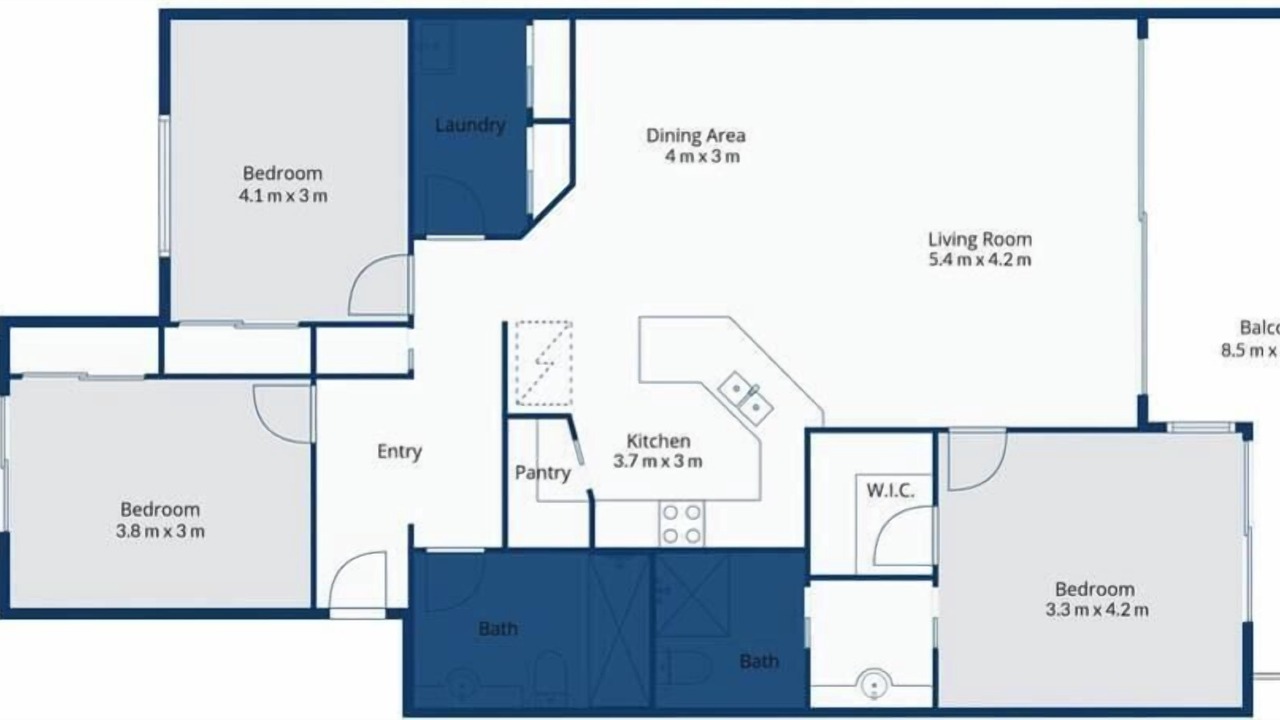 Photo of Others in Point Arkwright