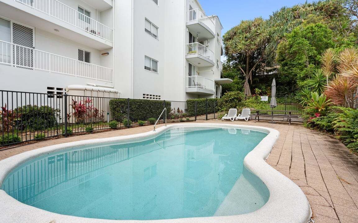 Photo of Outdoor in Point Arkwright