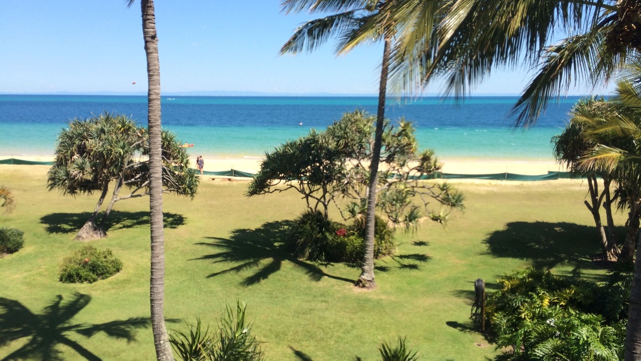 Photo of Others in Brisbane Waterfront