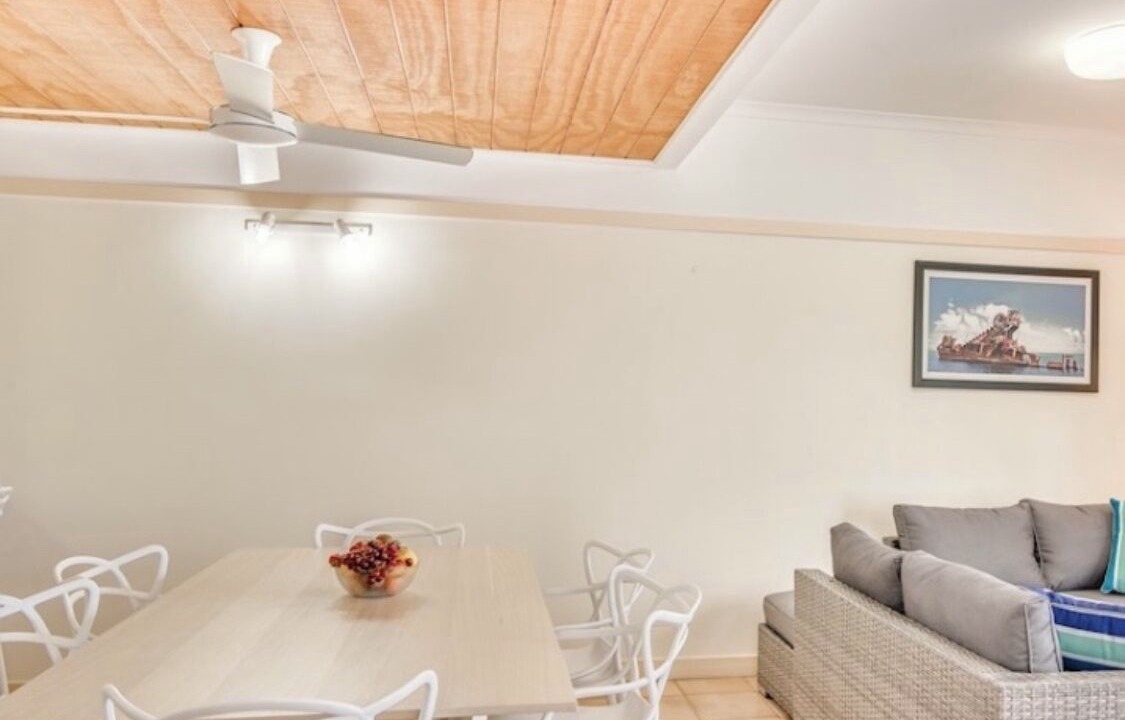 Photo of Others in Brisbane Waterfront