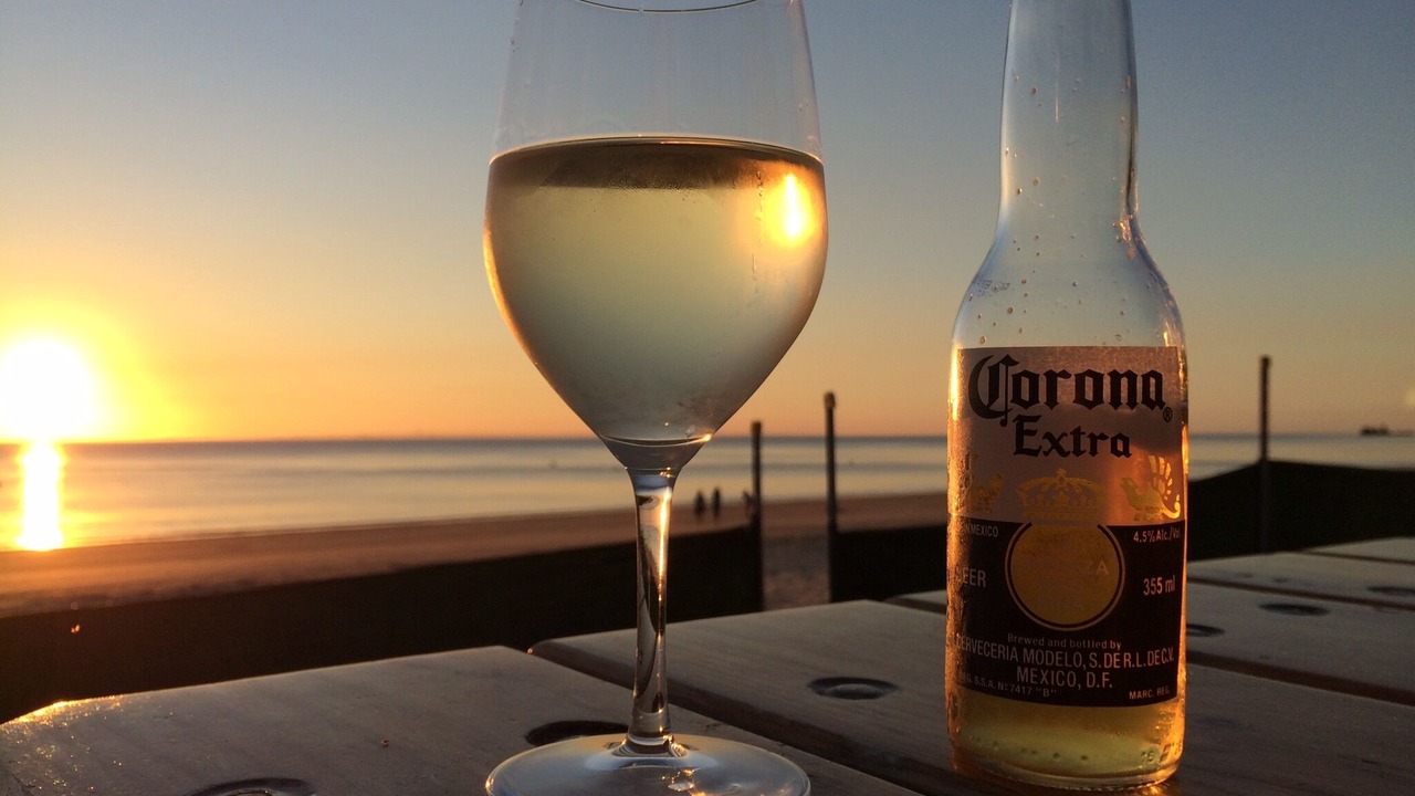 Photo of Others in Brisbane Waterfront