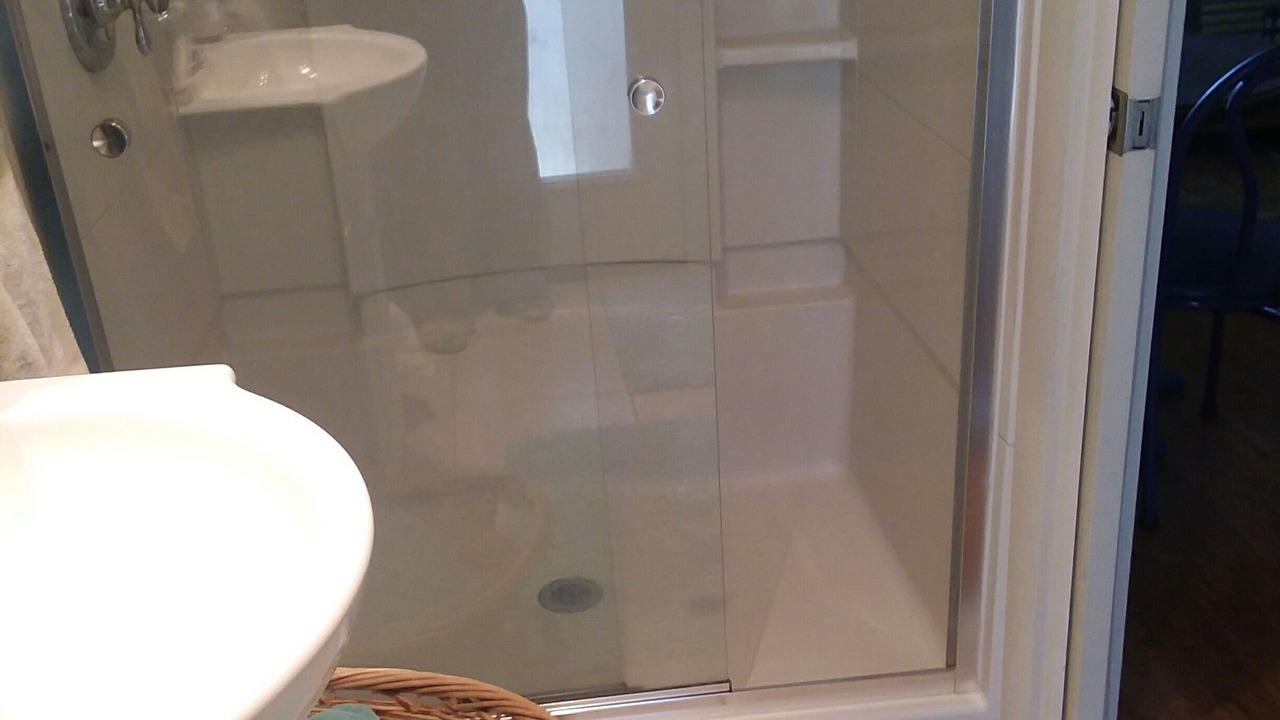 Photo of Others in Tallahassee