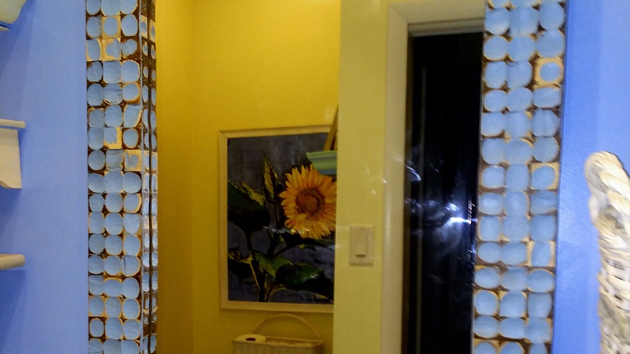 Photo of Bathroom in Tallahassee