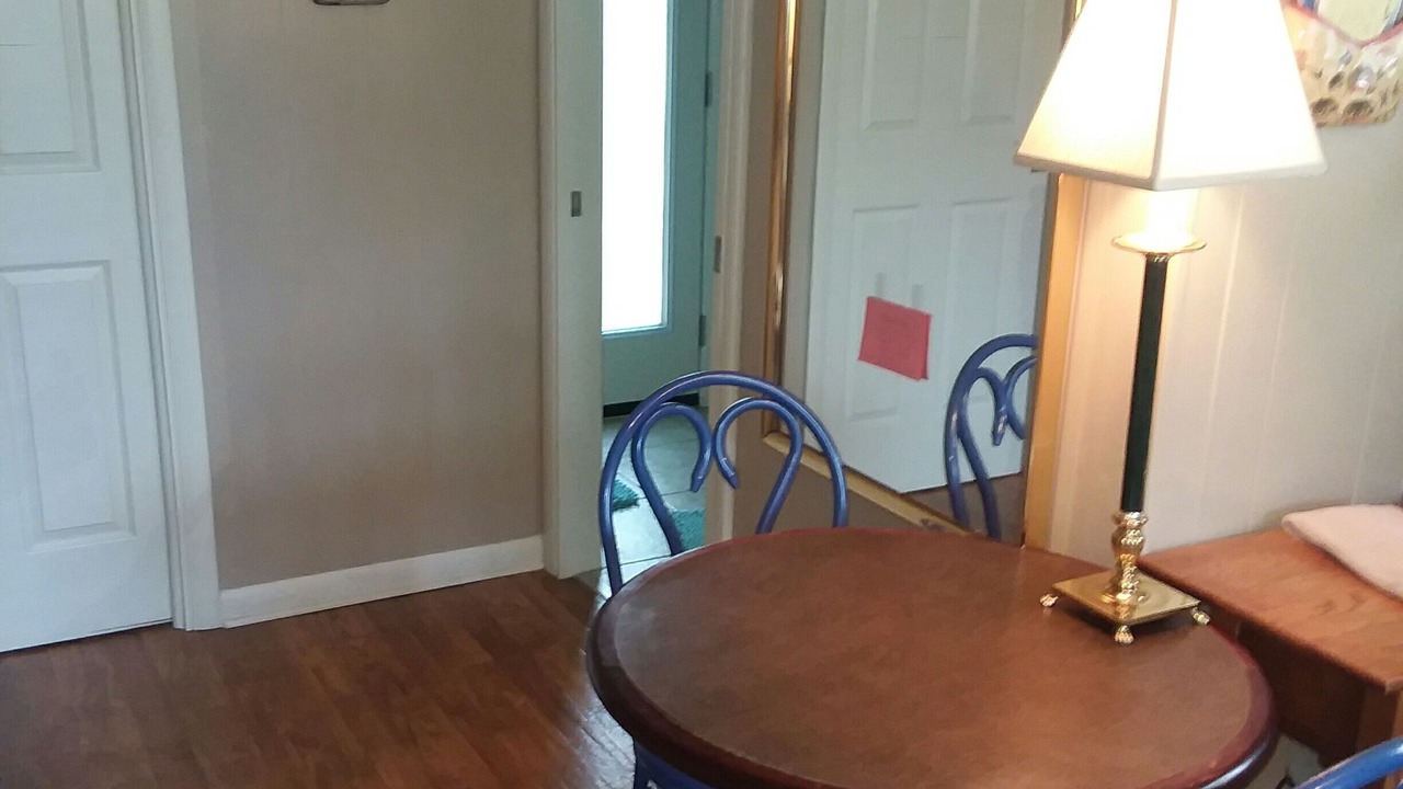 Photo of Others in Tallahassee