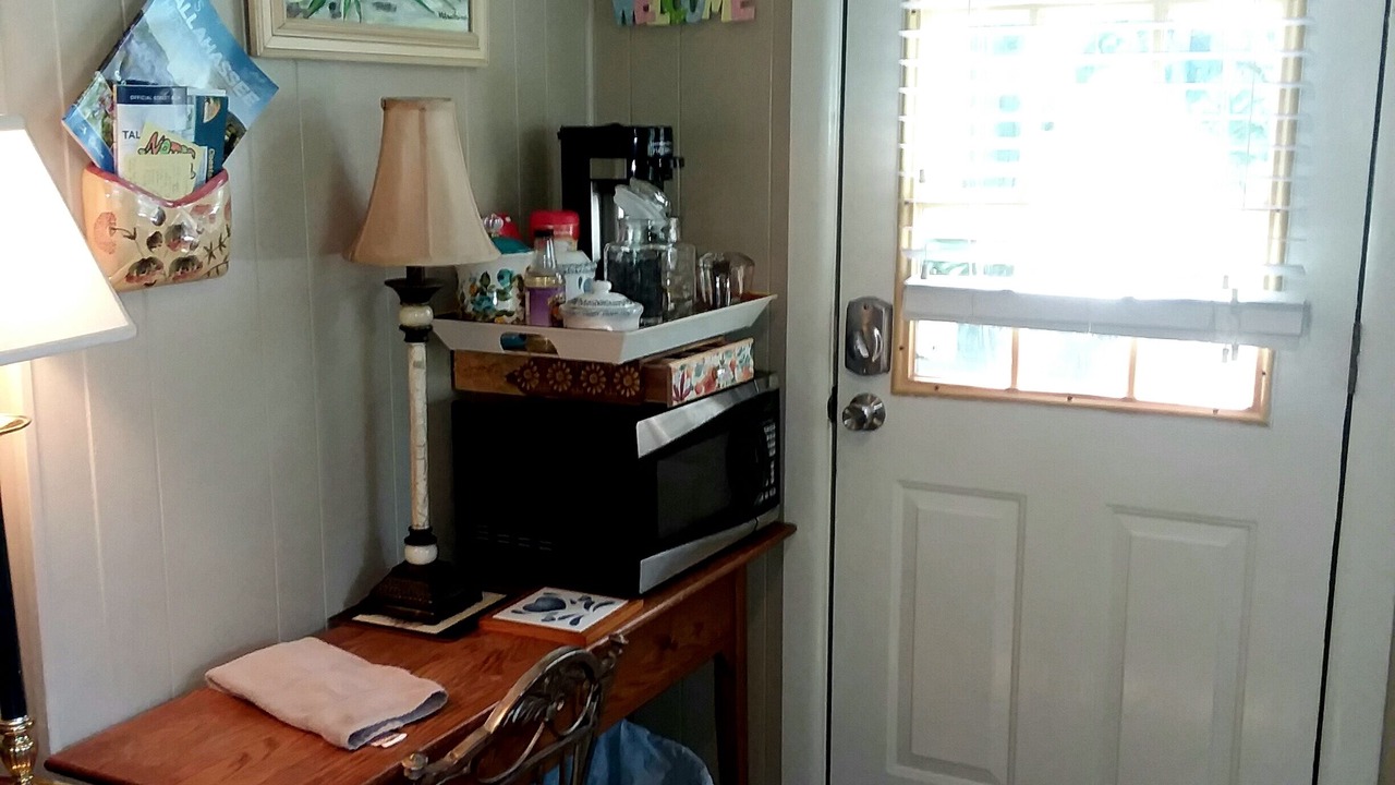 Photo of Kitchen in Tallahassee