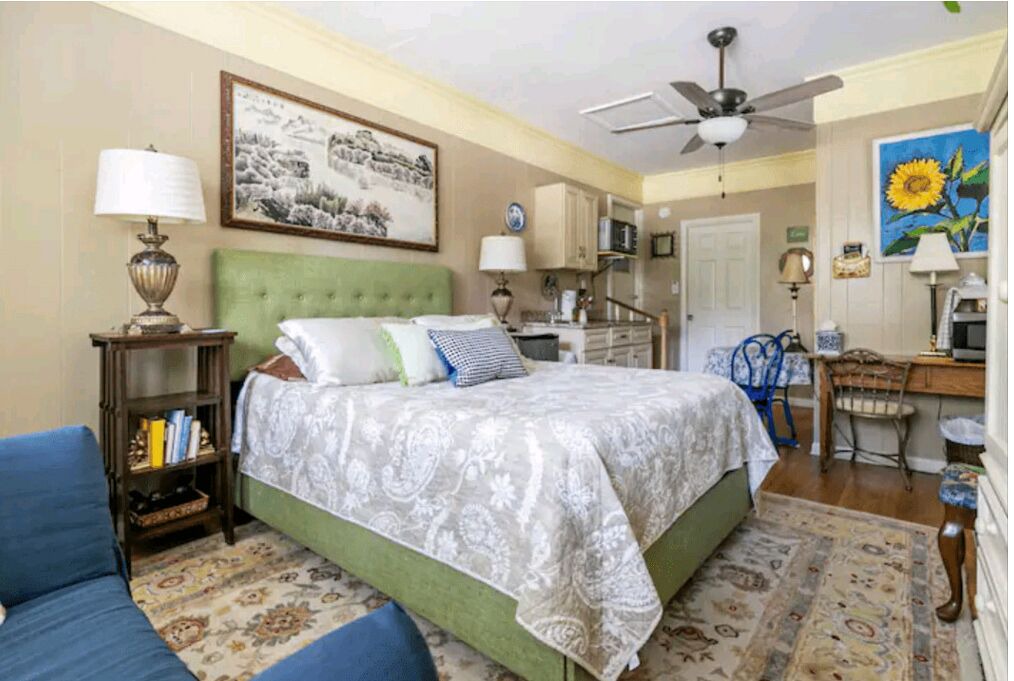 Photo of Others in Tallahassee