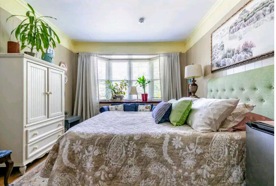 Photo of Others in Tallahassee