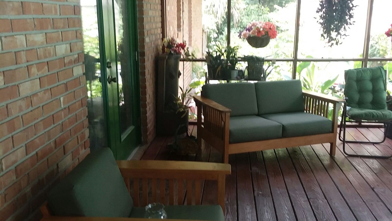 Photo of Outdoor in Tallahassee