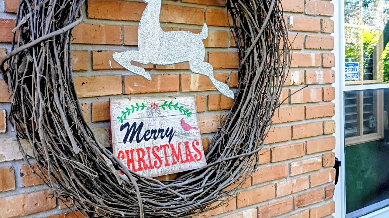 Photo of Outdoor in Tallahassee