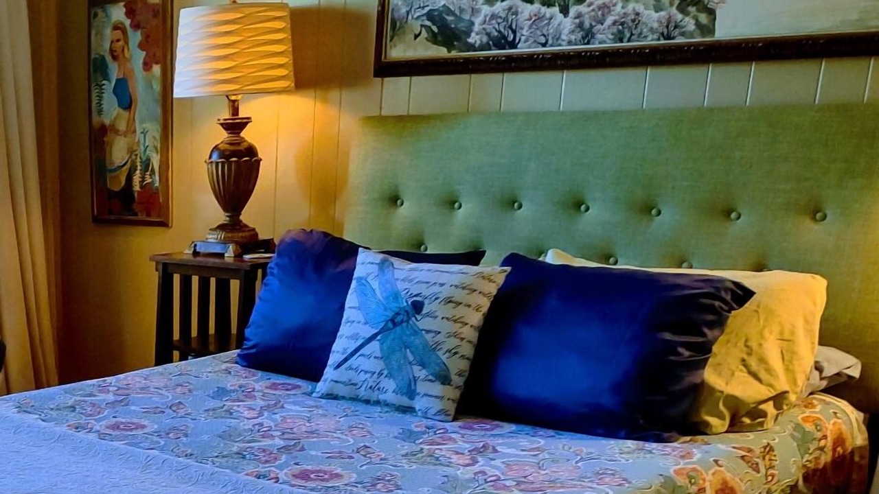 Photo of Others in Tallahassee