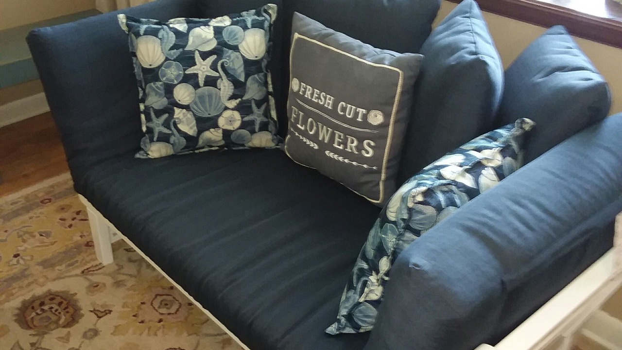 Photo of Others in Tallahassee