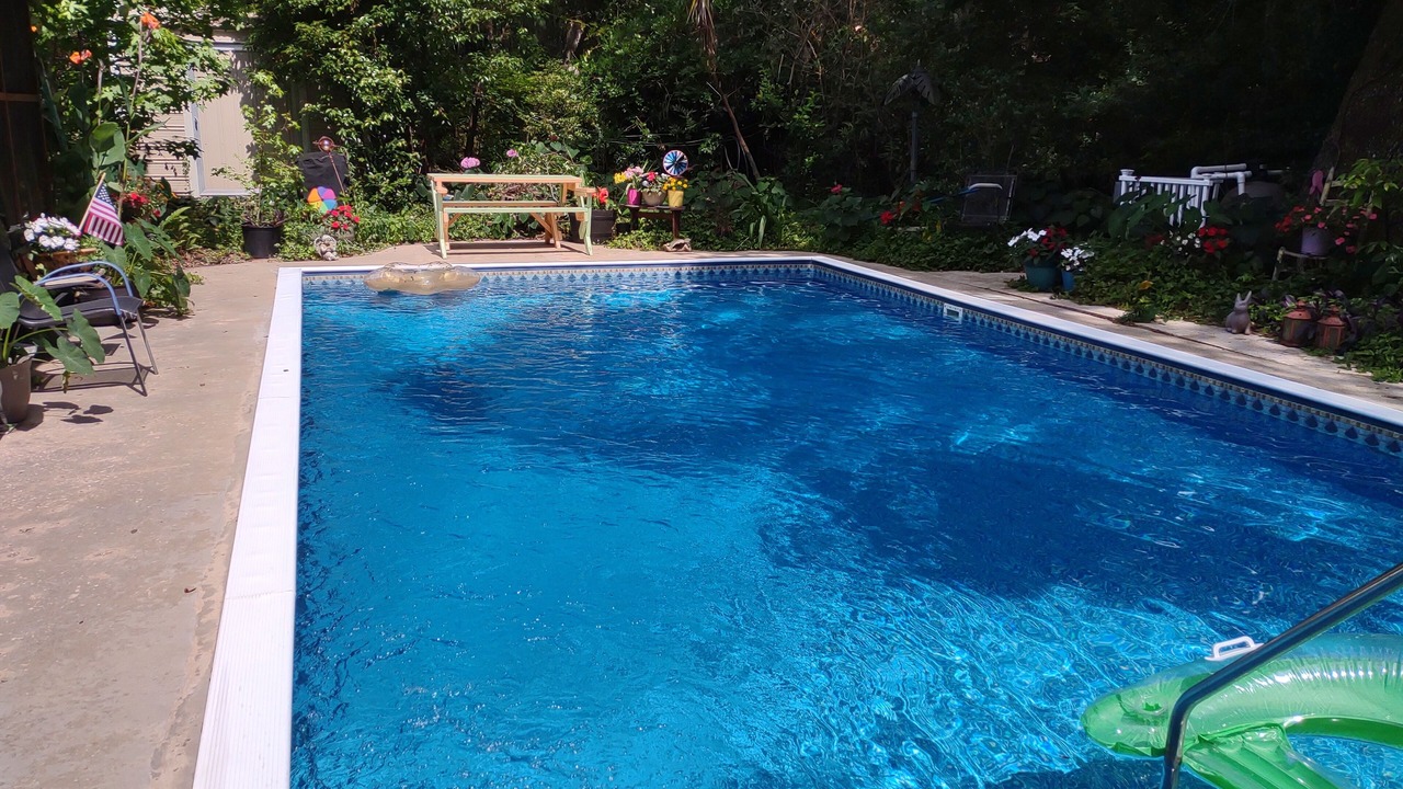 Photo of Outdoor in Tallahassee