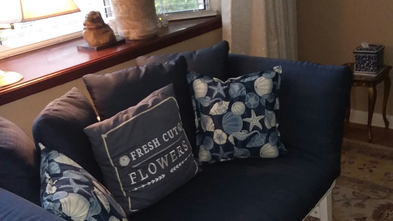 Photo of Others in Tallahassee