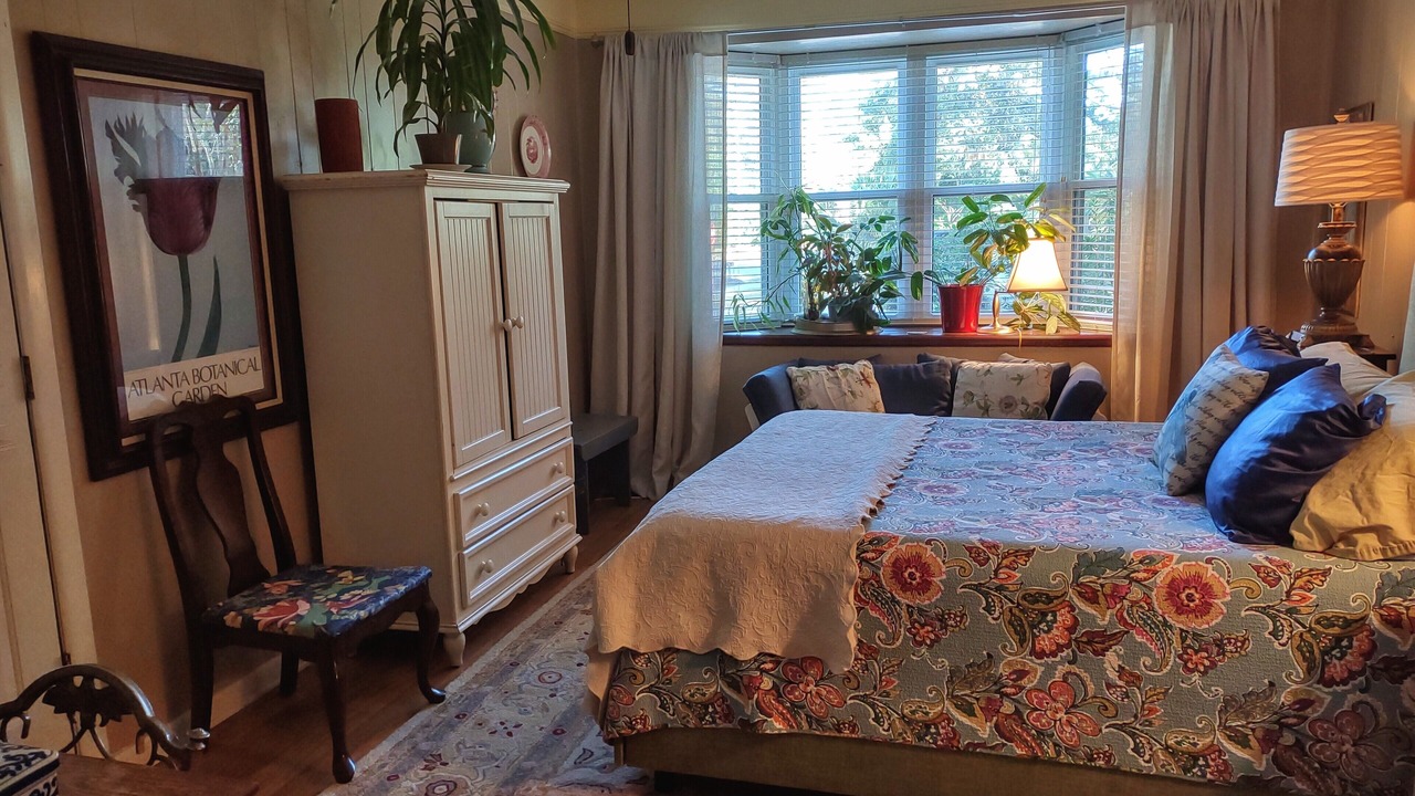 Photo of Others in Tallahassee