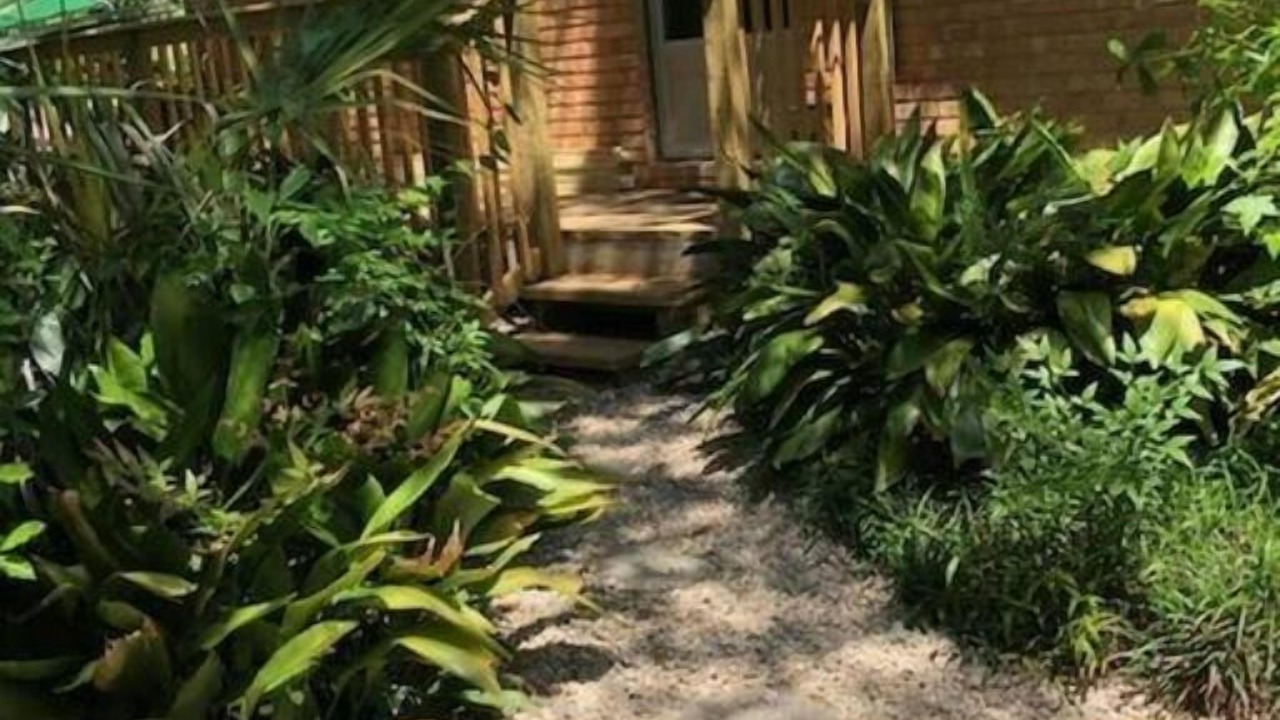 Photo of Others in Tallahassee