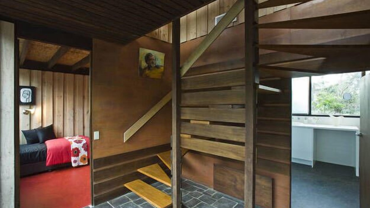 Photo of Others in Mount Eliza