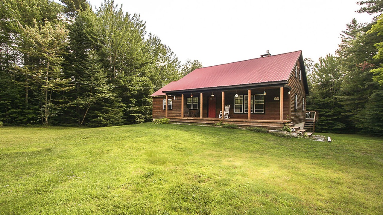 Photo of Others in Stratton