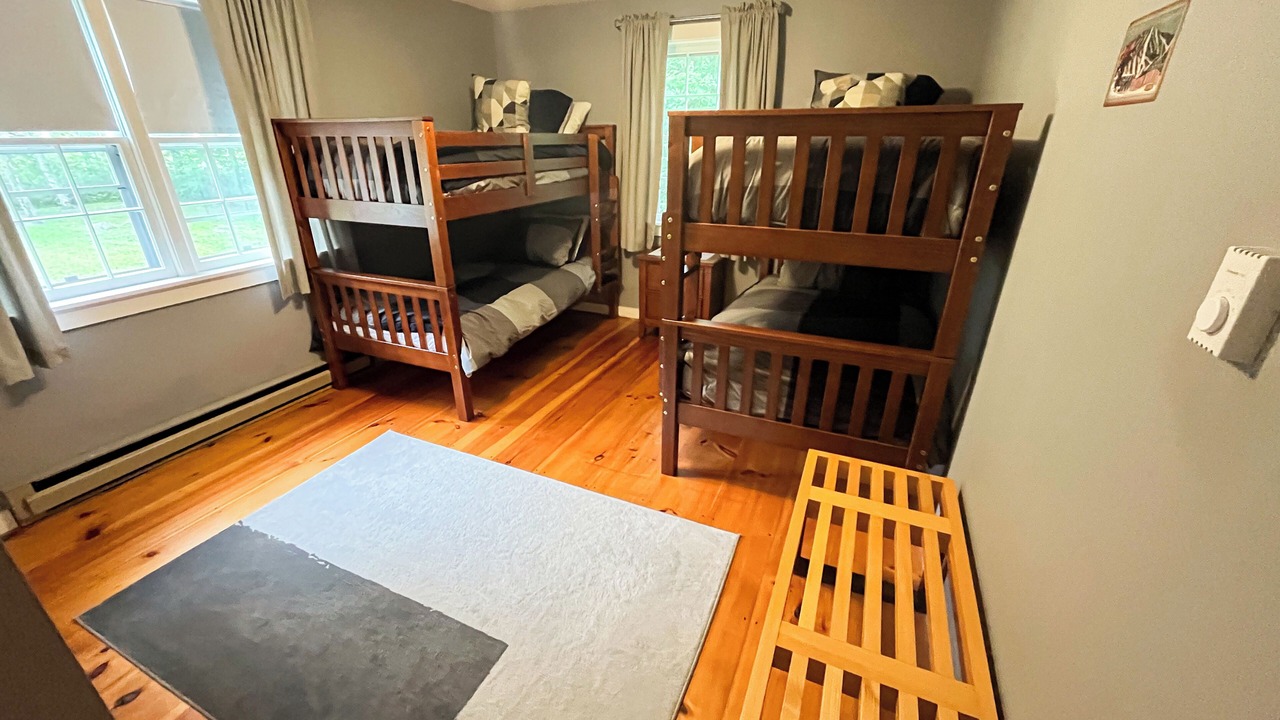 Photo of Others in Stratton